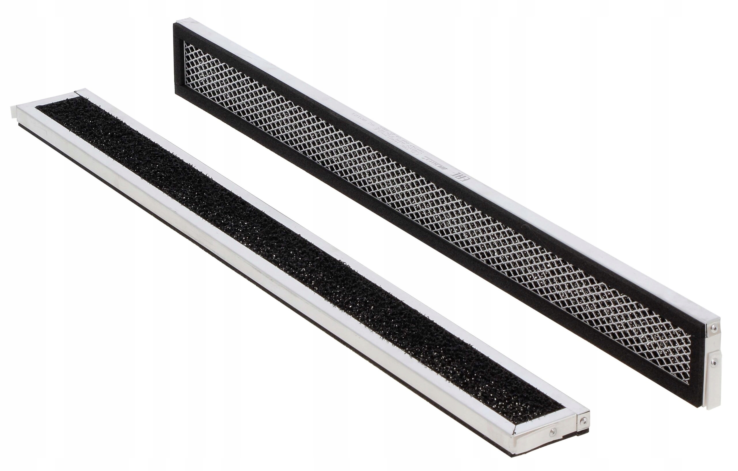 Kabinový filtr Sc 80121 Hifi Filter