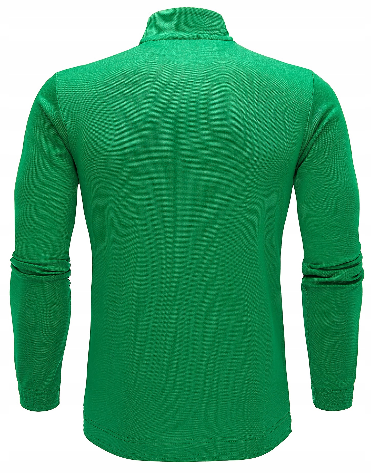 ADIDAS DRESY MĘSKIE KOMPLET BLUZA SPODNIE ENTRADA - L 183cm Marka adidas