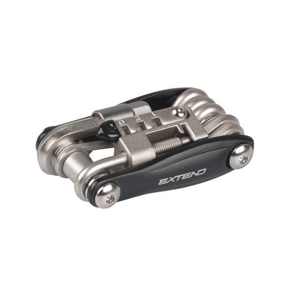 Zestaw narzędzi Extend MINIT-14 Ct