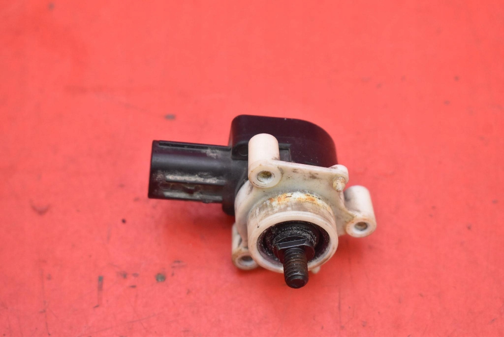 Sensor POZIOMOWANIA Leuchten HONDA CIVIC 9 IX 13-20