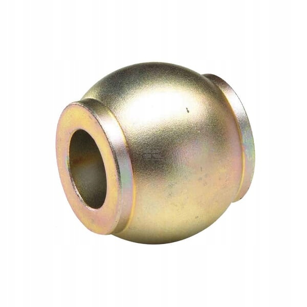 Spojovací koule 1306674 Walterscheid