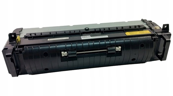 Topná jednotka – Fuser Unit Samsung MultiXpress CLX9201, CLX9251, CLX9301