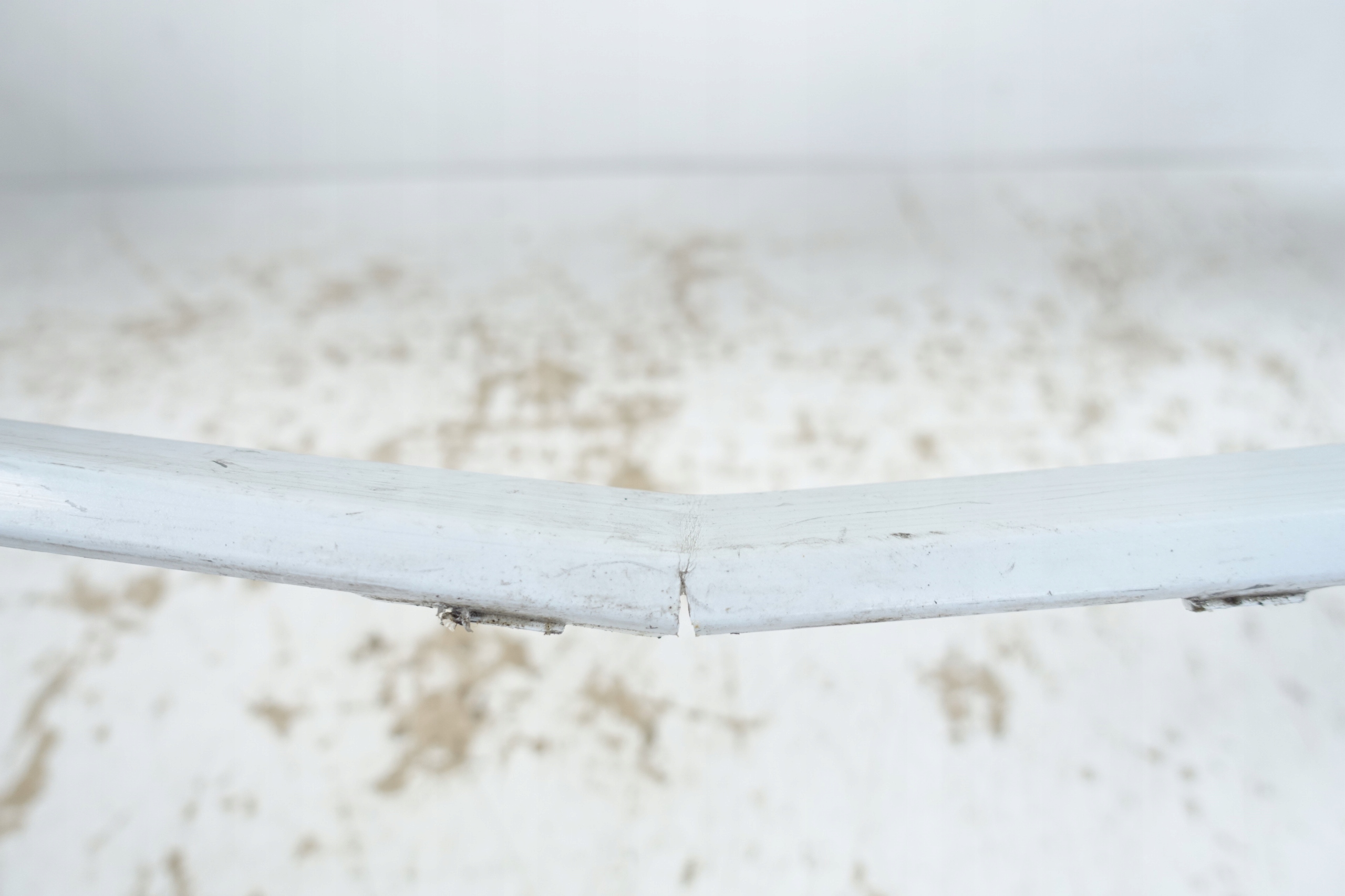 SKODA KODIAQ 565 2016- bumper front front 565807221