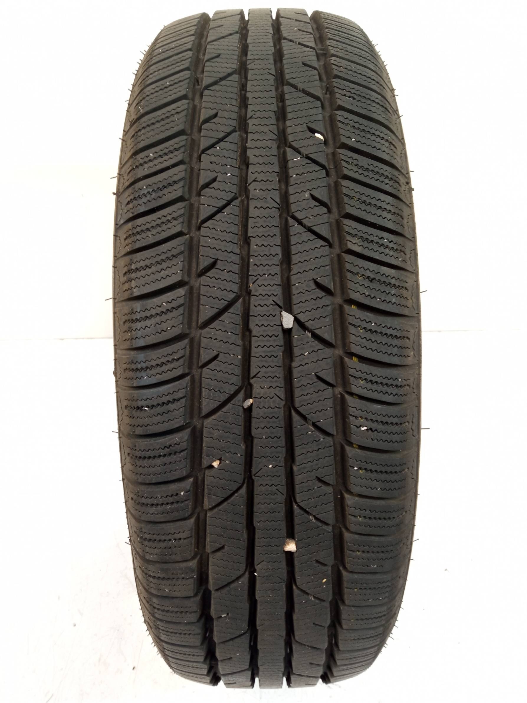 reifen winter ZEETEX WP1000 185/65R14 (2724) 7.87