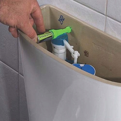 Marker do znakowania otworów Marxman do 100 mm Marka Marxman