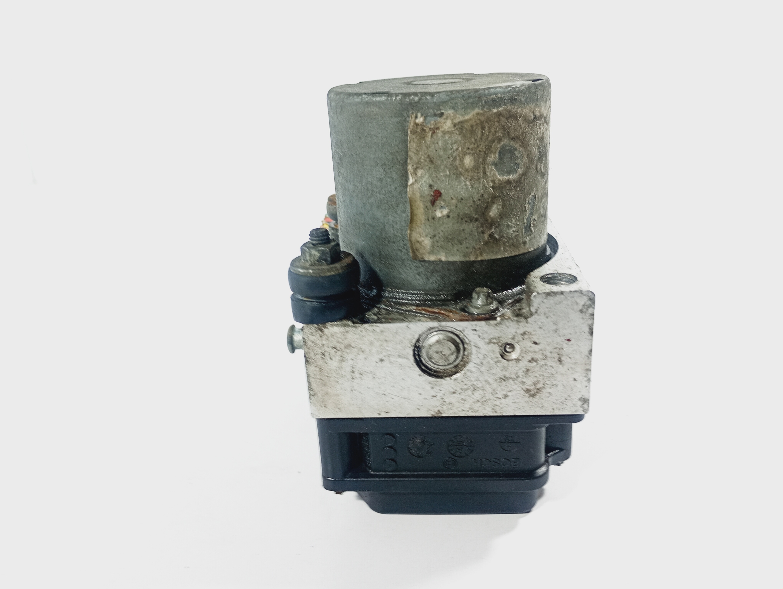 Pompa ABS OE 0265800696 Citroen Jumpy II 2 07-16