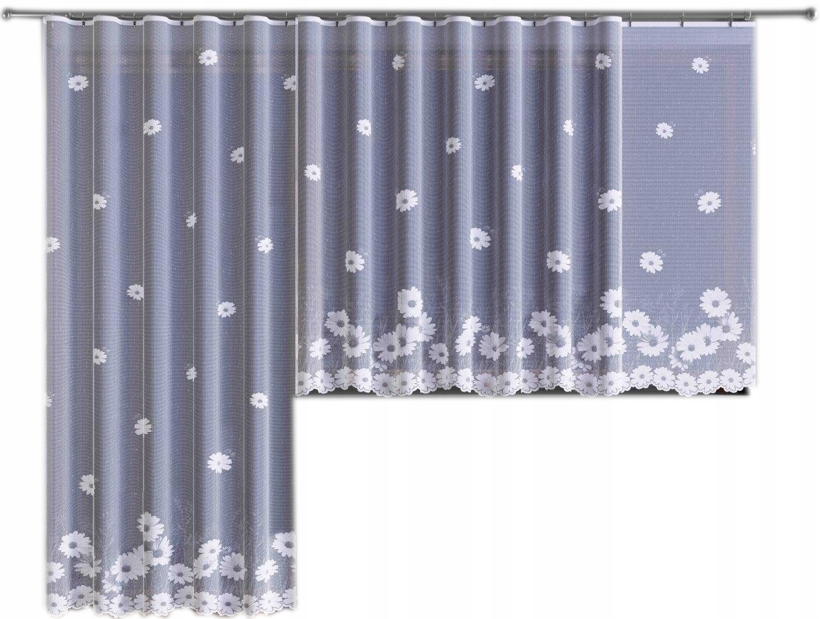 

Firana Karola wzór 618d346 wys. 120cm (z belki)