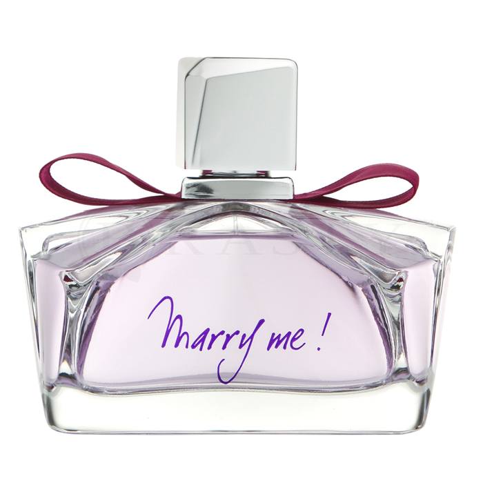 Lanvin Marry Me! Edp W 75 ml