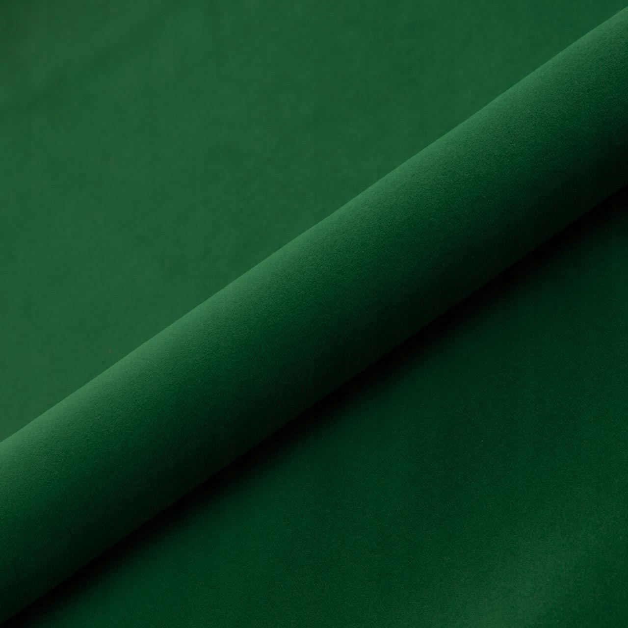 

Tkanina Obiciowa wodoodporna Venus Velvet 2941