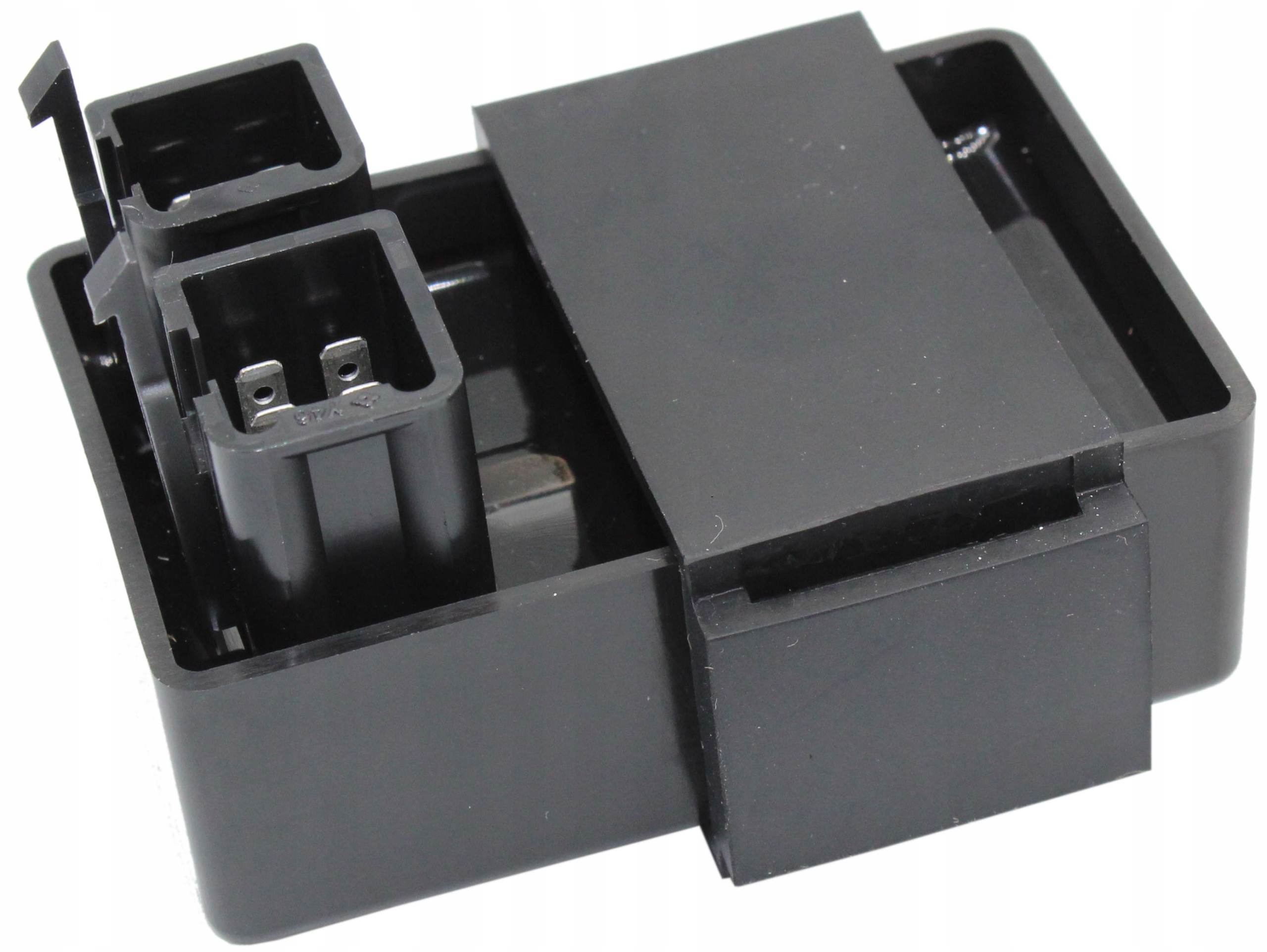 Modul Smerových Svetiel Can Am Ren/out/commander 710003239 710002393