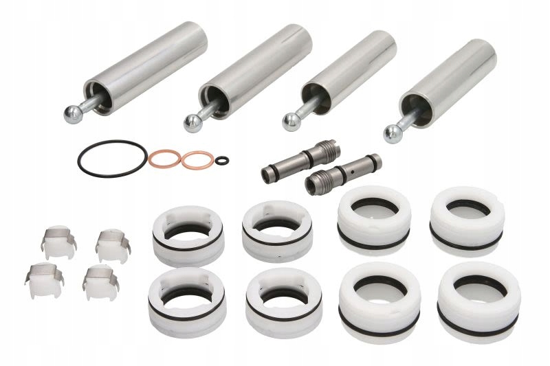 Ремонтный комплект zaw VADEN ORIGINAL 303.11.0009.02