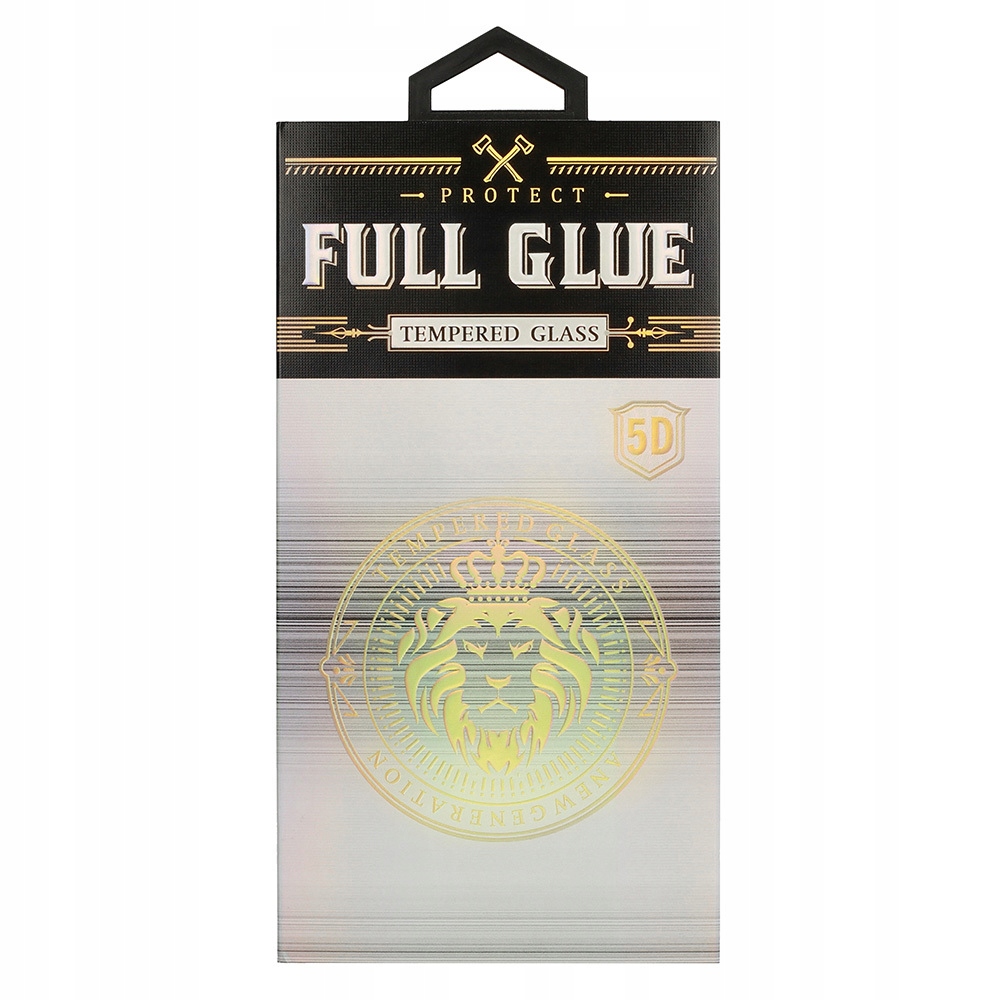

szkło Hard Full Glue 5D do Samsung Galaxy A13 5G