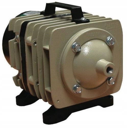 

Pompa napowietrzająca Hailea ACO-308 2700L/H 22W