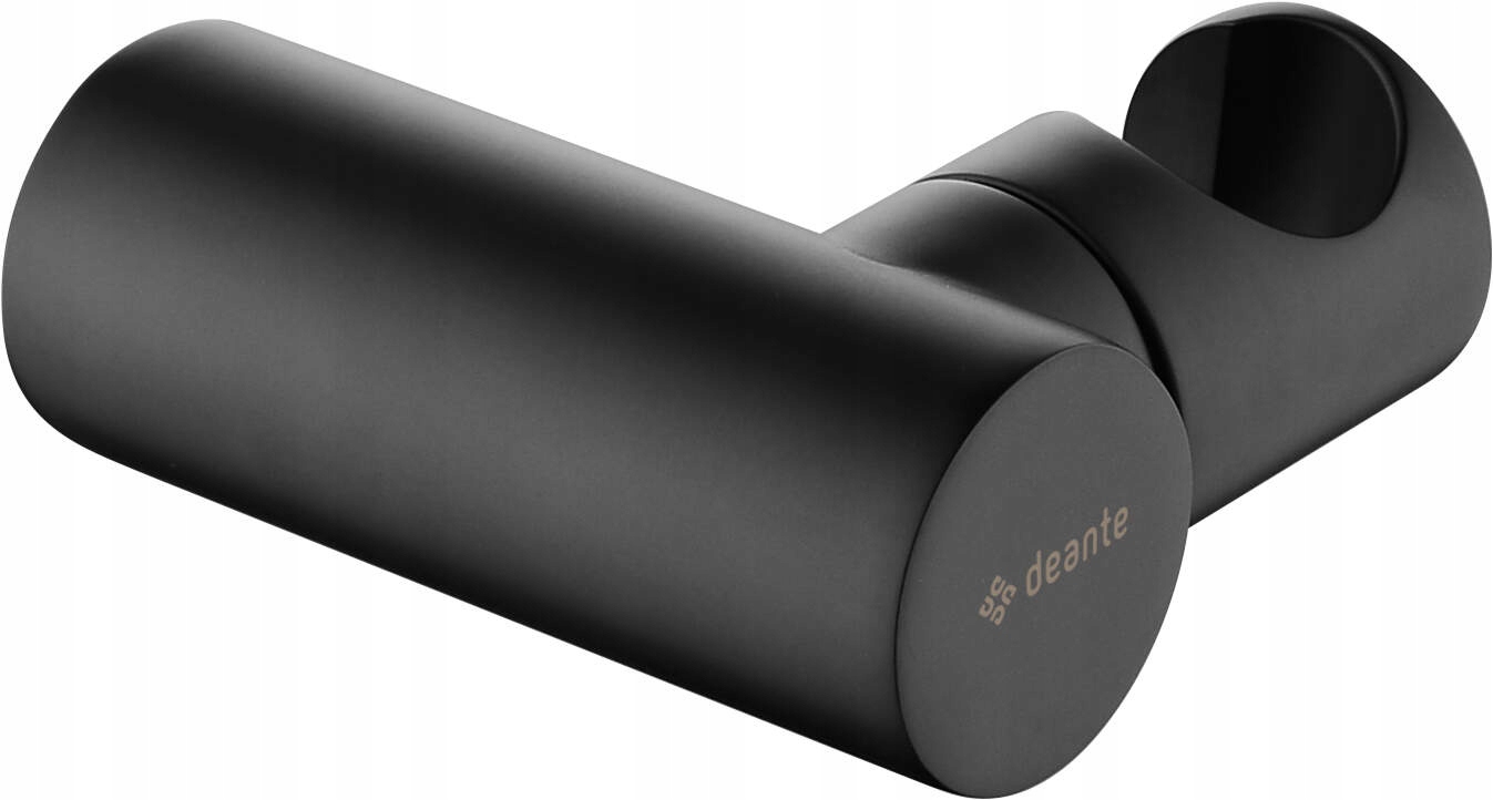 Mosadzný bodový držiak slúchadiel