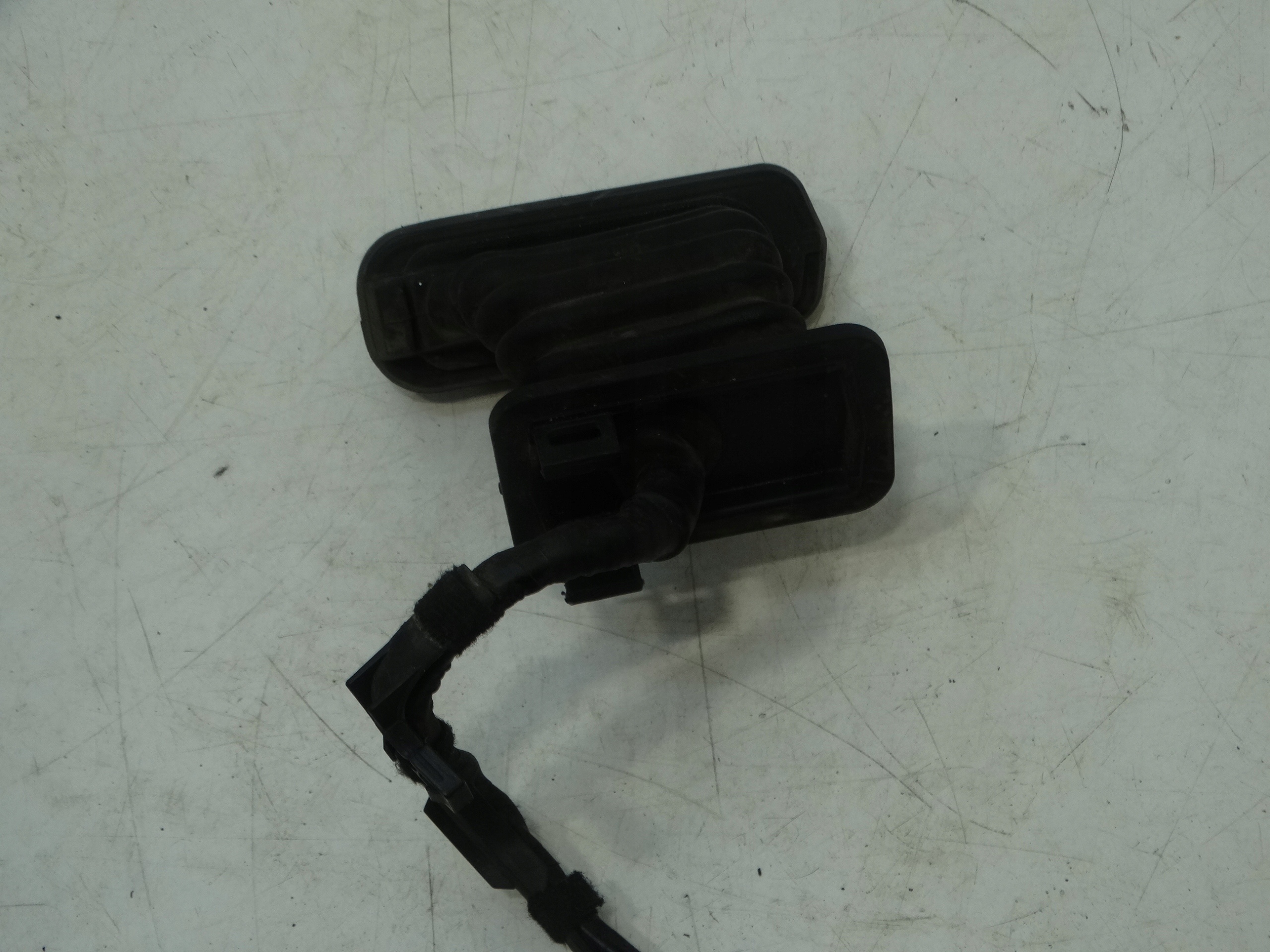 bundle wiring door +speaker right rear part VW GOLF VI plus 5M0971694AJ