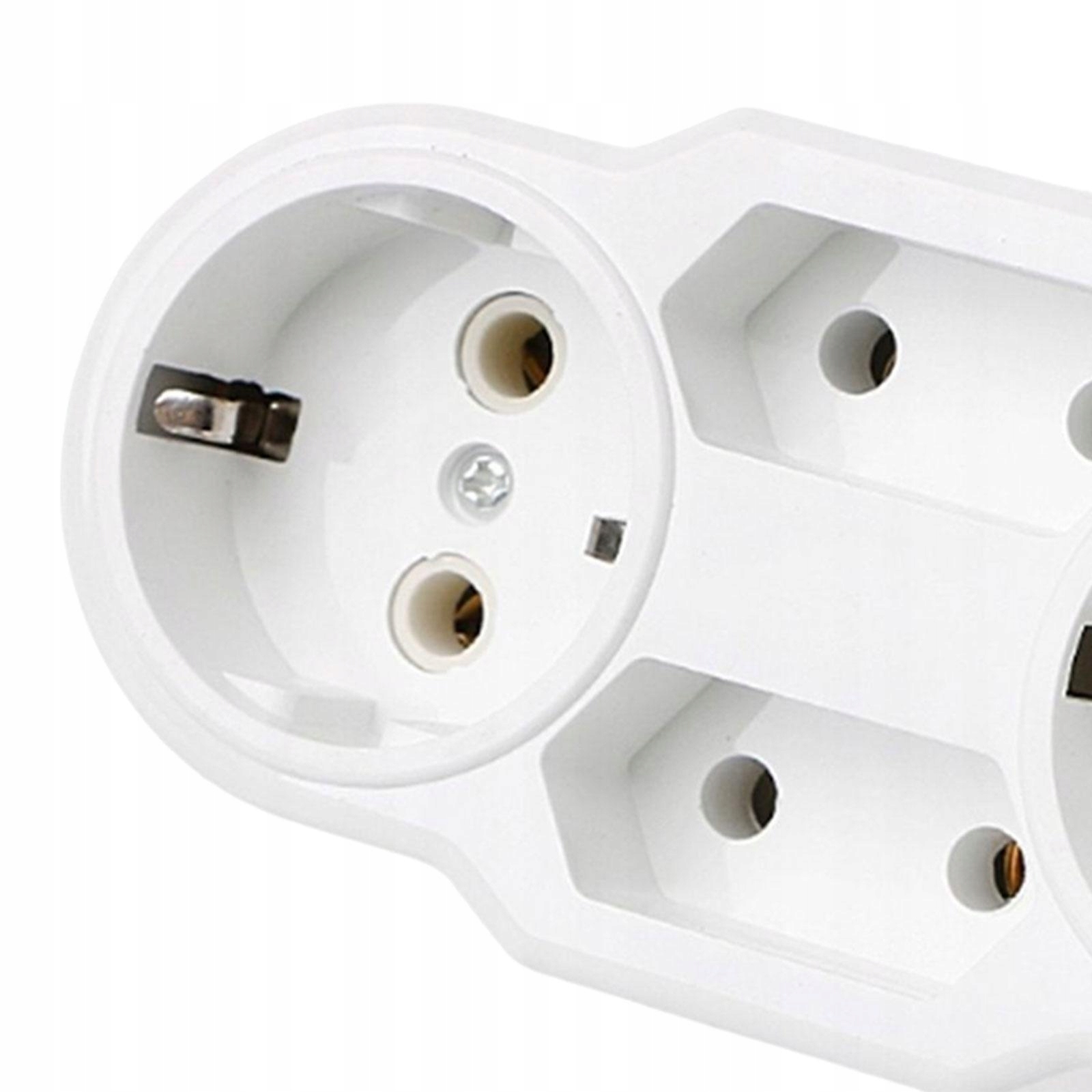 Gniazdo konwersji 1 do konwersji EAN (GTIN) 0787176285843