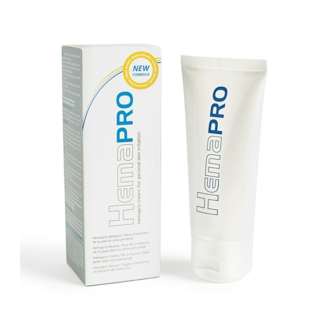 Tělový balzám 500 Cosmetics 100 ml