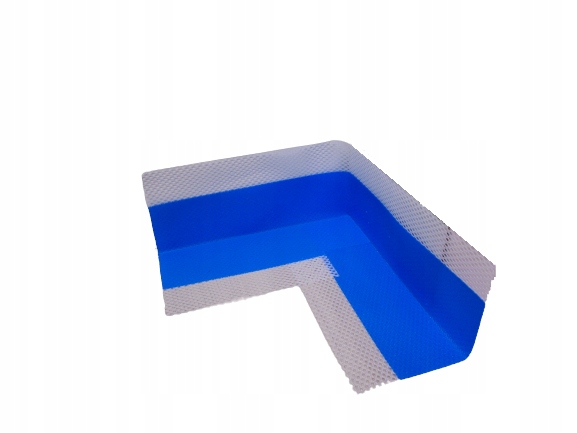 

Narożnik Wewnętrzny Uszczelniający Hydroizolacja