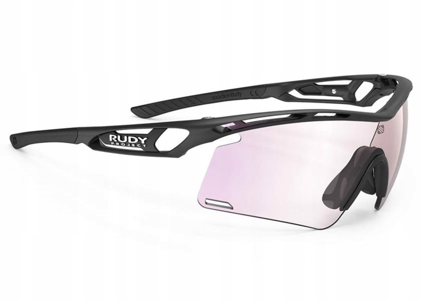 Rudy Project Brýle SP7689060000 Tralyx+ ImpactX Photochromic