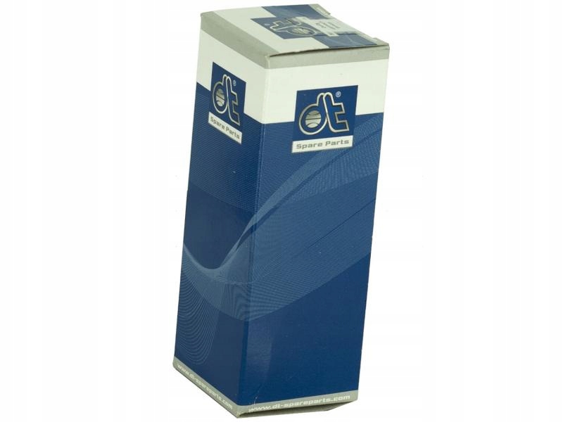 Датчик уровня топлива DT запасные части 2.12286