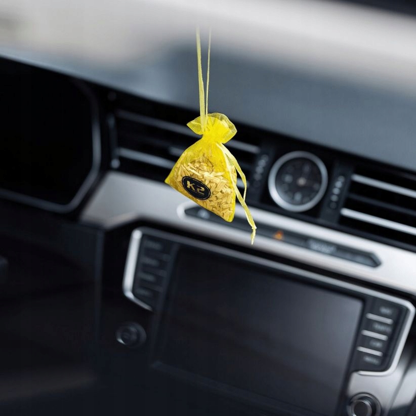 K2-ROKO MAN 20G ZAPACHOWE KULECZKI V831/MEL K2 MELLE EAN (GTIN) 5906534012661