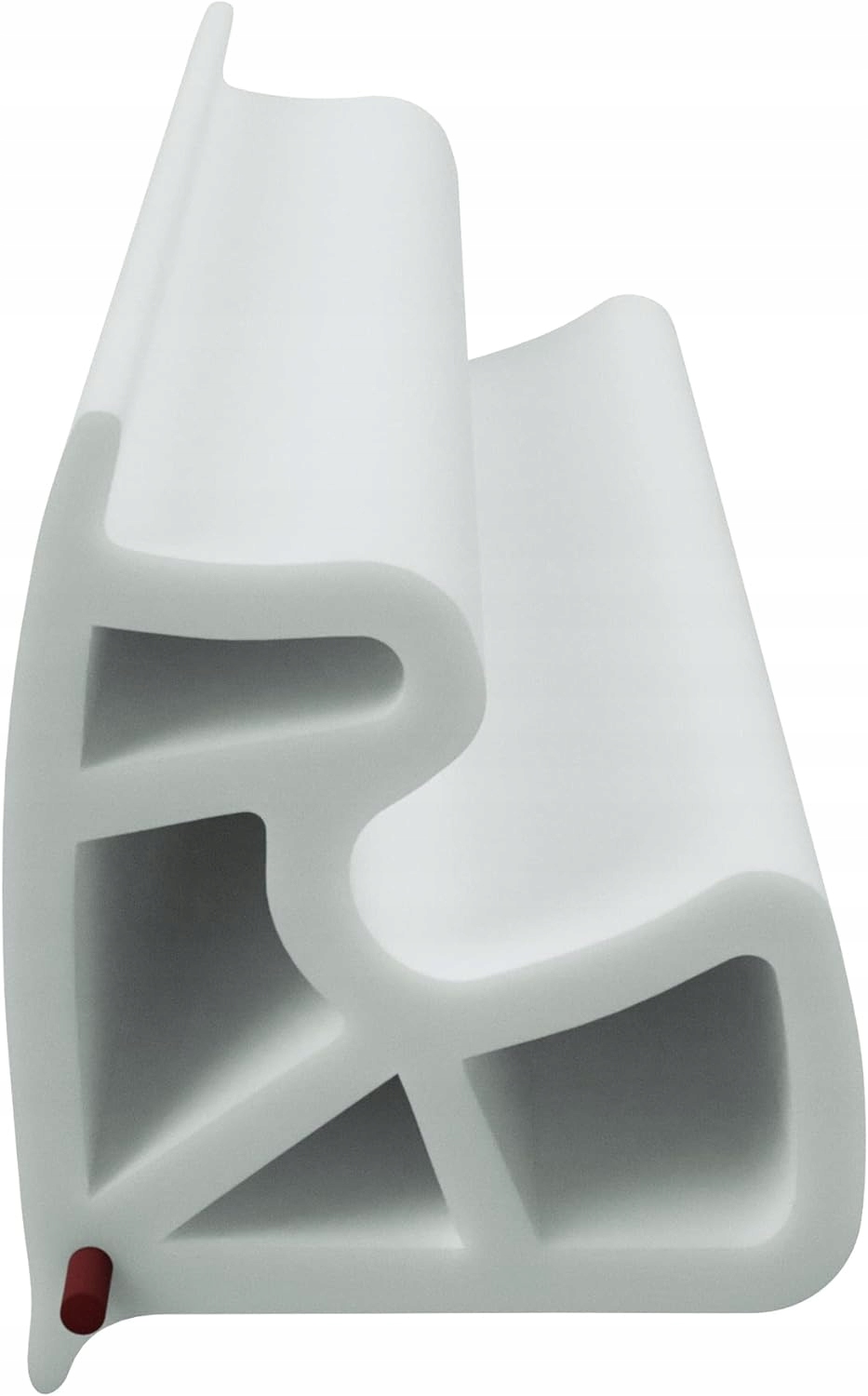 DIWARO uszczelka ościeżnicy stalowej SZ154