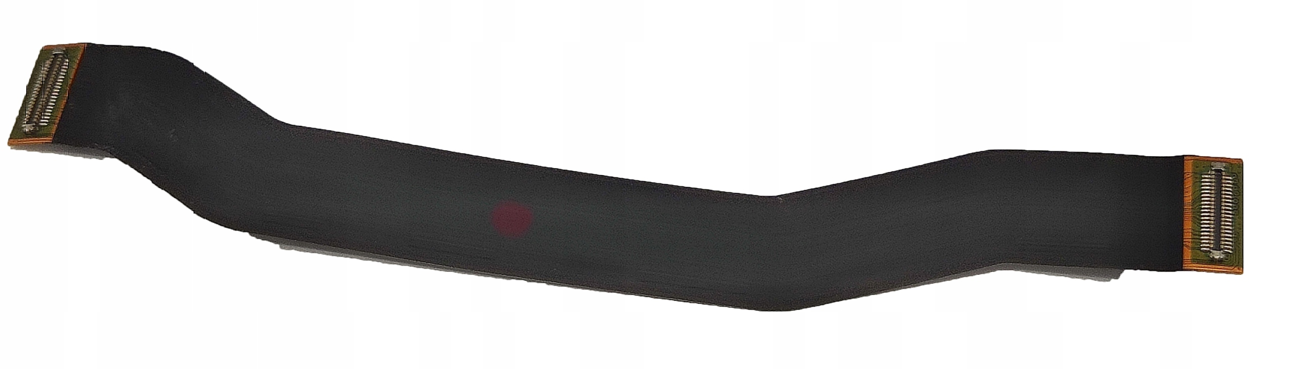 TAŚMA GŁÓWNA SYGNAŁOWA DO XIAOMI Redmi NOTE 8T Pasuje do marki inna marka