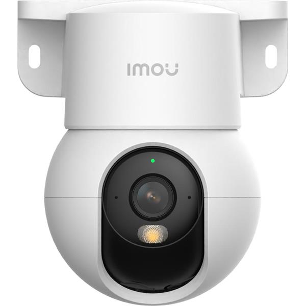 Ip kamera Imou Ranger Mini 5MP