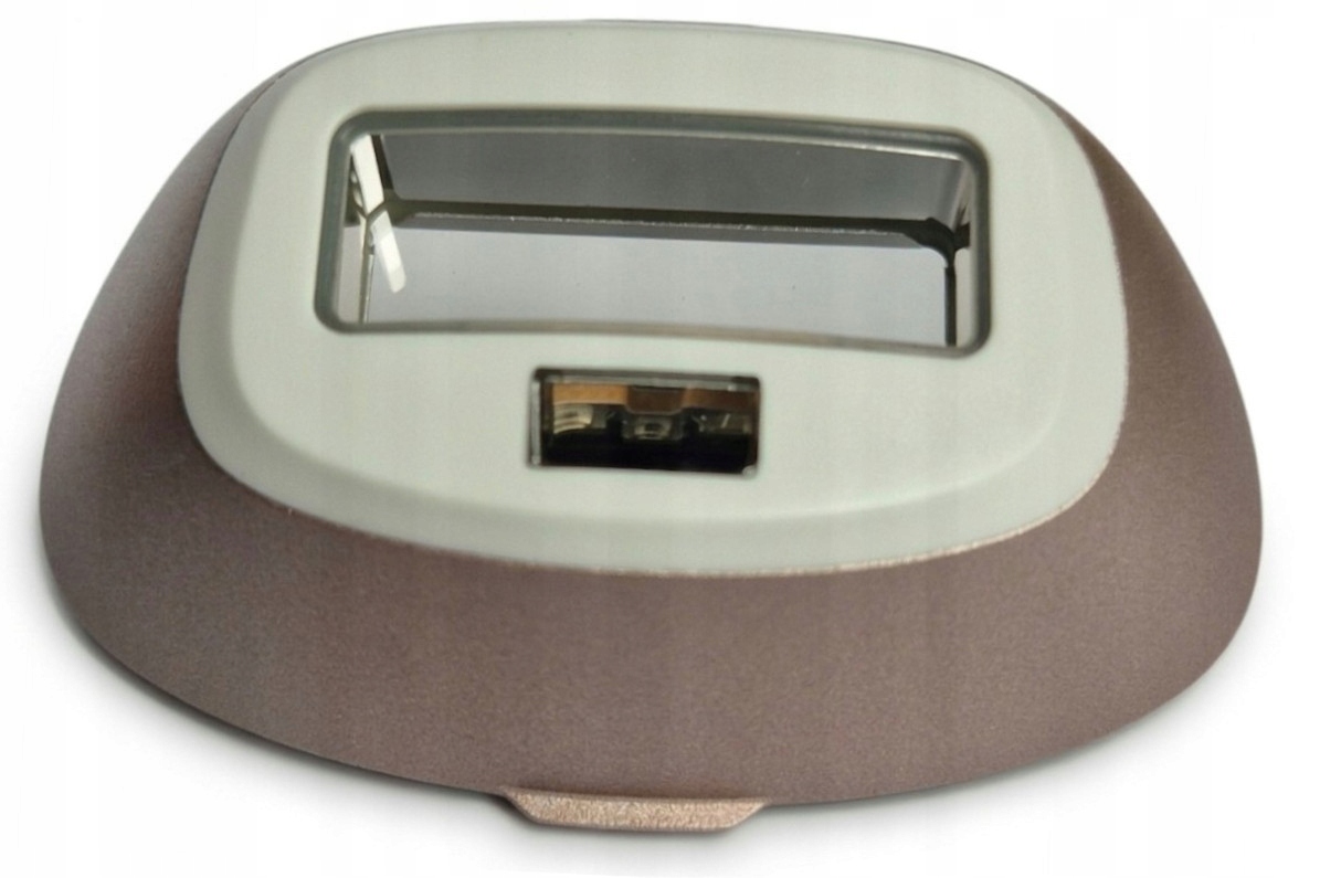 Nástavec pro epilátor Lumea BRI959 BRI977