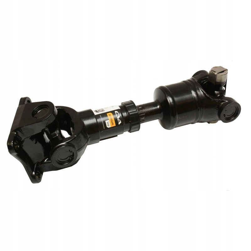 Hnací Hřídel Zadního Rypadla Cat 416C 416D 420D 424D 426C 428C 428D 430D