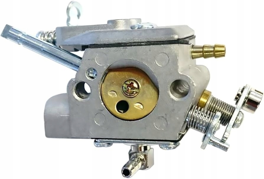 Karburátor Husqvarna 253R 553RBX 553RS