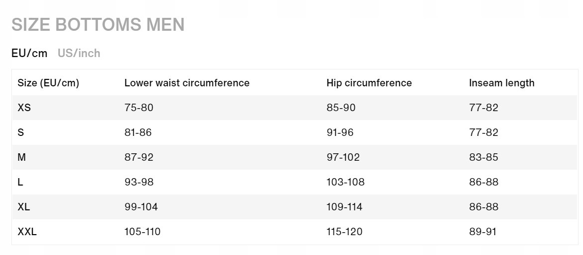 szorty boardshort ION Slade 19 XXL 38 Marka ION