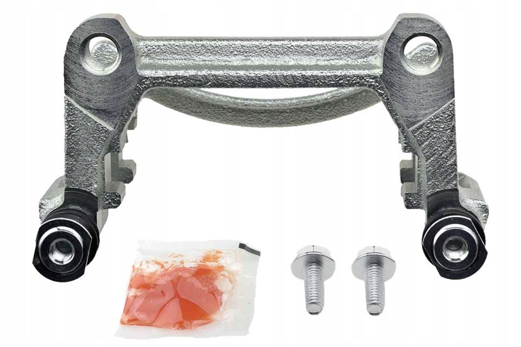 HZT-VW-010A NTY JARZMO ZACISKU HAMULCOWEGO NTY