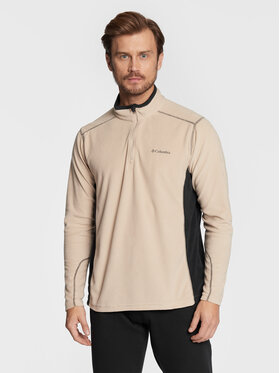 Columbia Polar Męskie beżowy 1352472