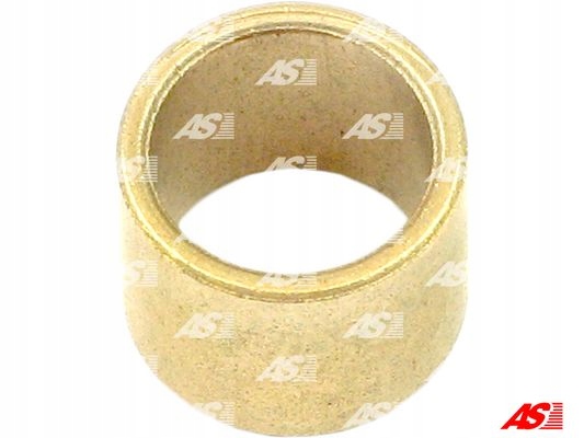 SBU9087 AS-PL TULEJKA ROZRUSZNIKA Producent części AS-PL