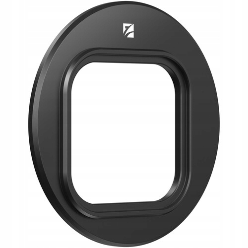 Adaptér filtrů 67 mm pro pouzdro Freewell pro iPhone 17/16/15/14/13 Pro/Pro Max