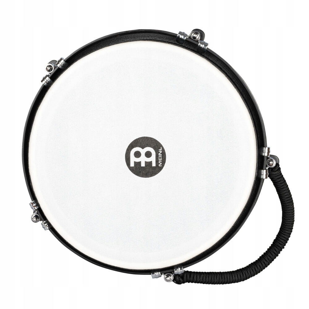Meinl JD10DA Jumbo Djembe10" Marka Meinl