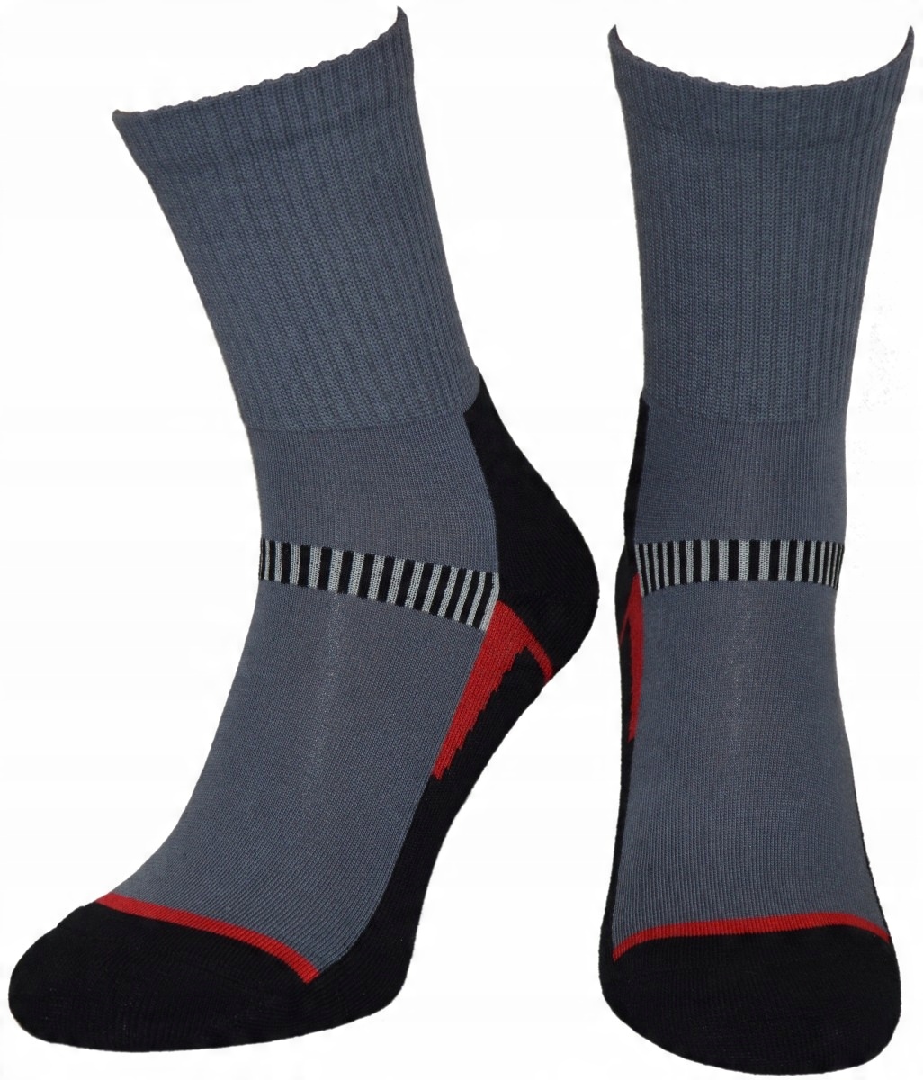 

Multisport Milena Skarpety 1/2 Frota mod10 r 38-40