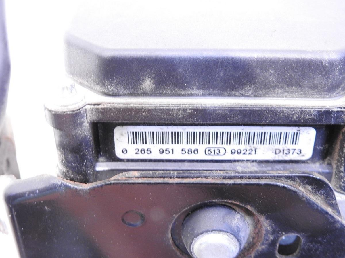 subaru насос 27536SC021 европа