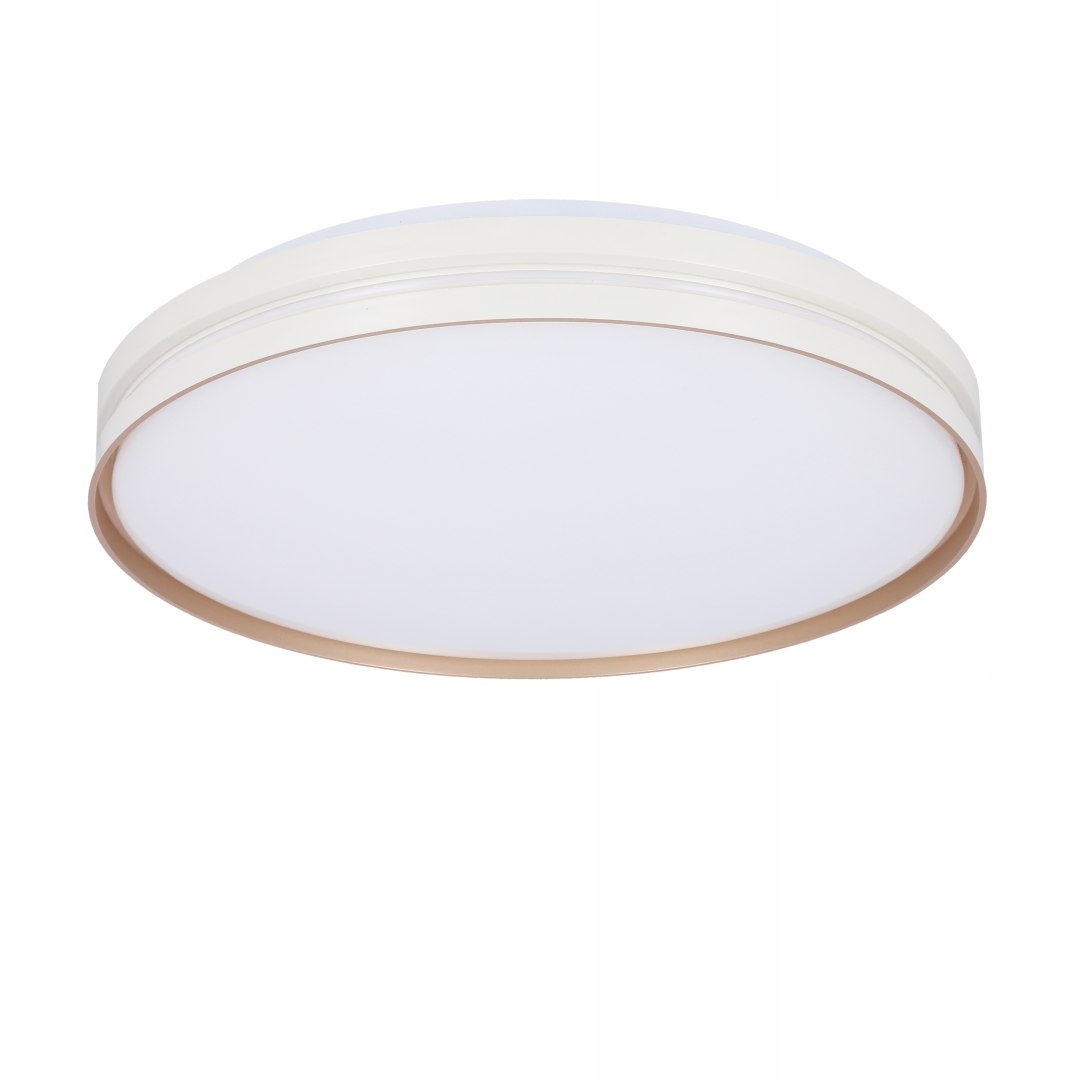 Stropné Svietidlo 24W Montana Candellux