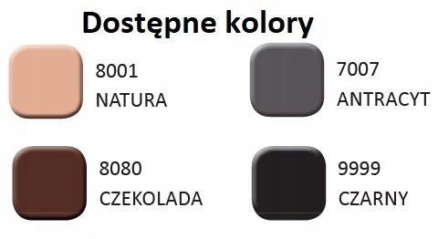 ARIES Pończochy 140 DEN Natura 8001 M Normal Rozmiar M