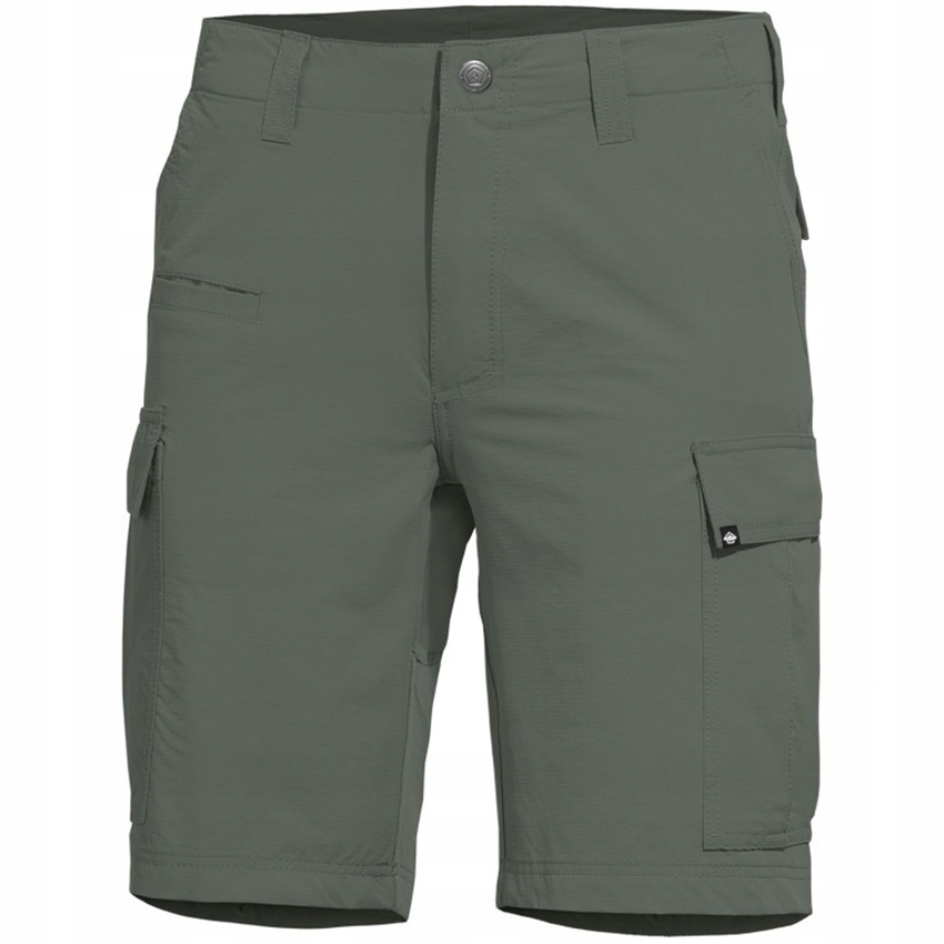 

Szorty spodenki Pentagon Bdu 2.0 Tropic Green 42