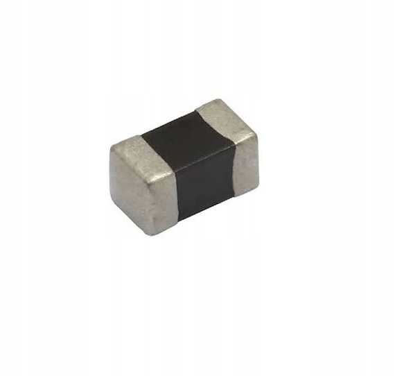

68kOhm Termistor Ntc 0603 3985K 125mW E9825