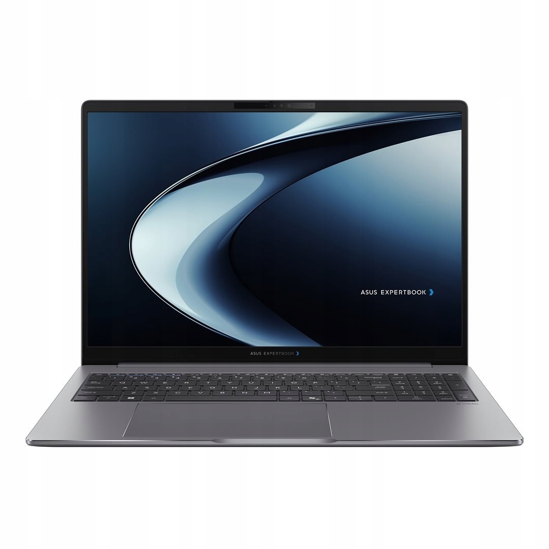 Asus ExpertBook P5/ P5605CAA-CU7321X/ U7-356H/ 16"/ 2560x1600/ 32GB/ 1TB/…