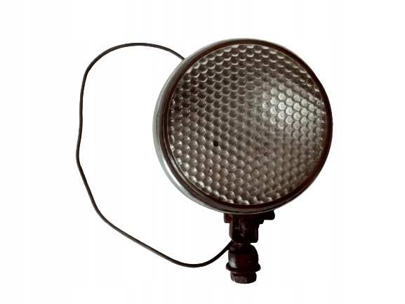 Фара, прожектор (для прикручивания )