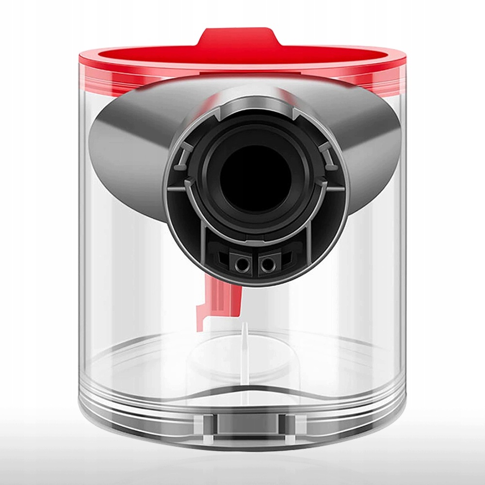 Nádoba na prach pro vysavač Dyson V7 V8