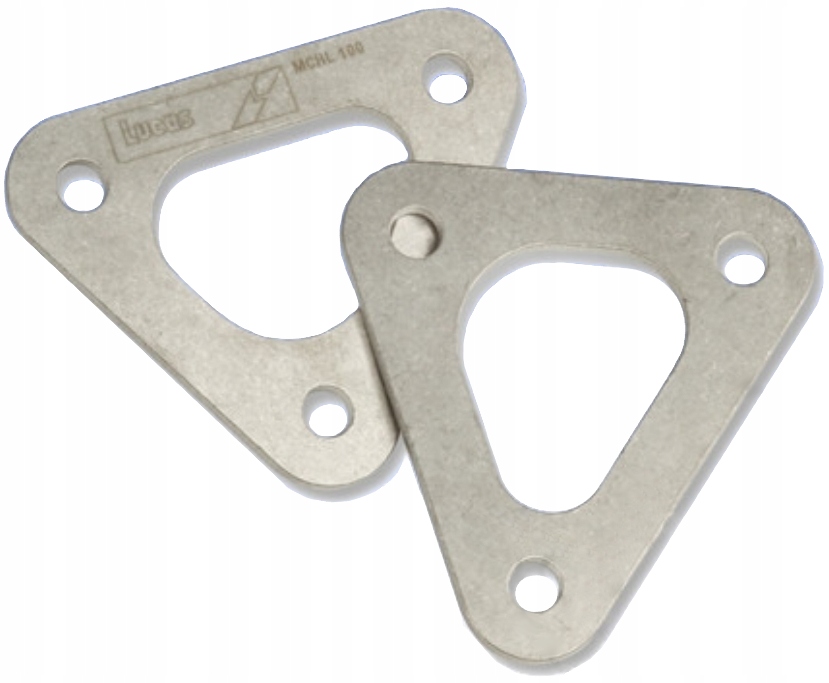 Sada zvyšující odpružení Yamaha FZ8 800