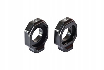 Element napinacza łańcucha do Sur-Ron Ultra Bee