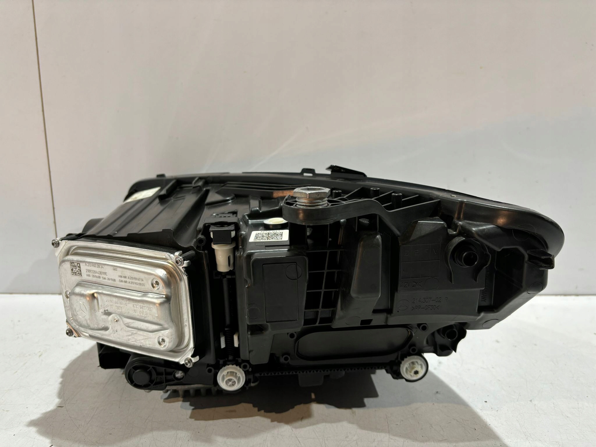 6530fa2447c99c55cbaf6e651cf8