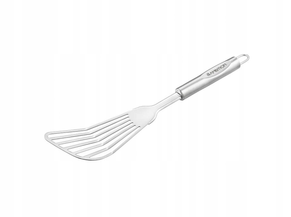 

Ambition Łopatka do omletów Ivy 33cm (96782)